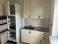 Interiör