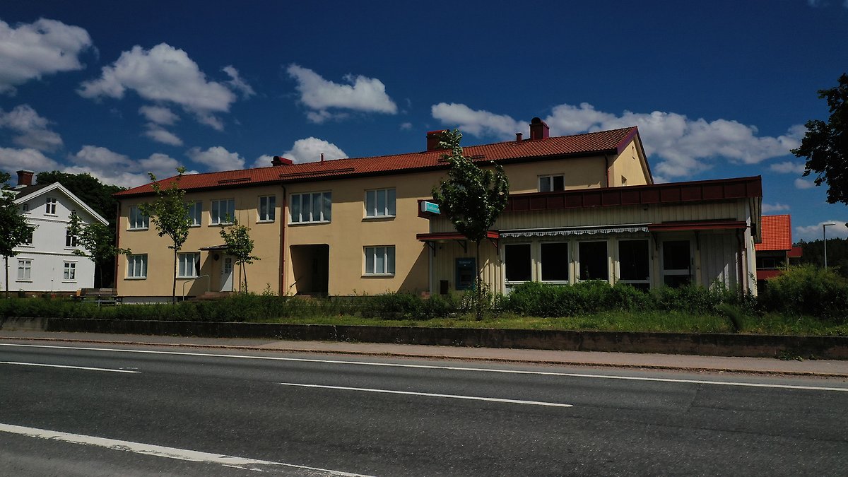 Hestra Mogatan 17 1