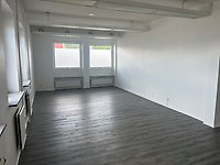 Interiör